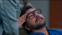 Udne Ki Aasha - 6th September 2026